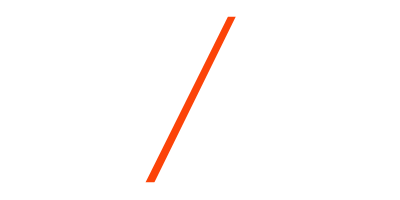Litchi Agency