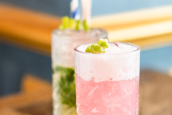 Litchi Agency-Culinaire-27