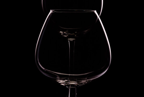 Litchi Agency-Still-Life-1